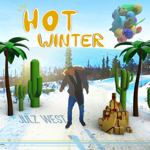 Hot Winter