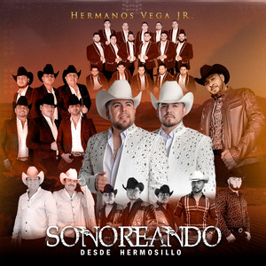 Triste Recuerdo (En Vivo)