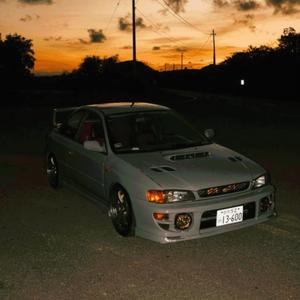 Keep Up (Explicit)