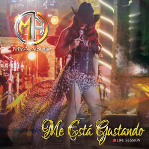 Me Está Gustando (En Vivo)