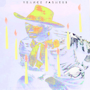 Stay Awake (circa 2008)