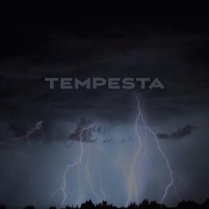 Tempesta