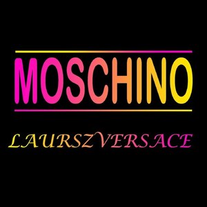 Moschino