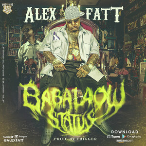 Babalaow Status(Trigger) (Explicit)