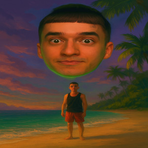 AIRMAX XAVITO (Explicit)