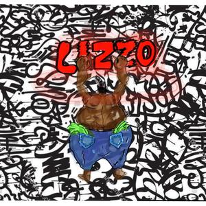 LIZZO (Explicit)