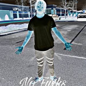 No Fuxks (Explicit)