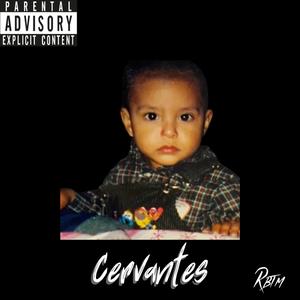 Cervantes (Explicit)