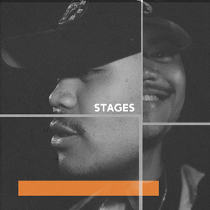 Stages (Explicit)