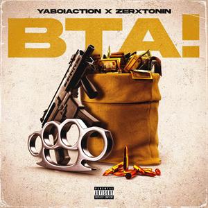 BTA! (Explicit)