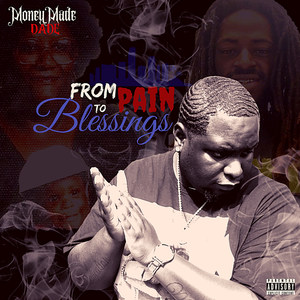 Remember Them Times (Explicit)