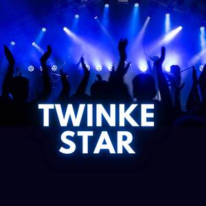 Twinke Star