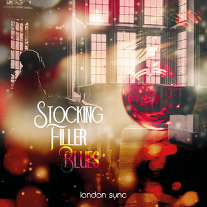 Getting Festive Tonight