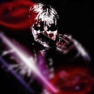 INSPIRATIONAL (Freestyle) (Explicit)