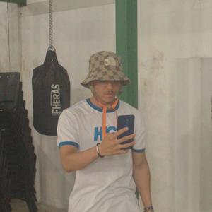 Namoro ou Faculdade? (Explicit)