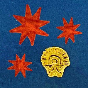 Himno Nacional del Ekuador