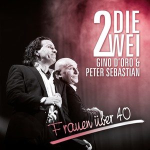 Frauen über 40 (Danny Top Mix)