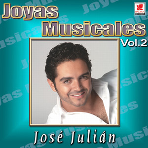 Joyas Musicales, Vol. 2