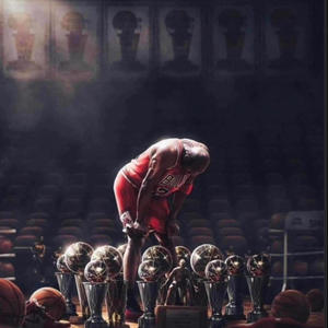 Real Rich (feat. BoBo) (Explicit)