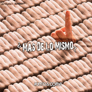 Tiempo (feat. Gil Lemus)