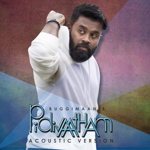 Pidivaatham (Acoustic)