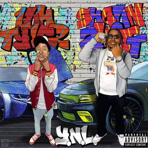 Hottest youngins (feat. Luh Tyler) (Explicit)