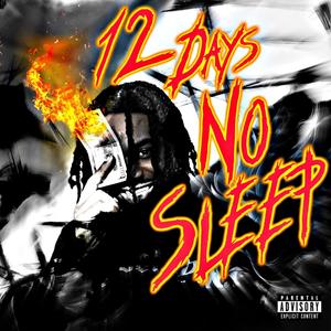 Creepin (feat. BigHomie DreCash) (Explicit)