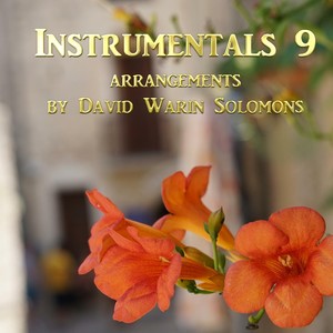 Instrumentals 9