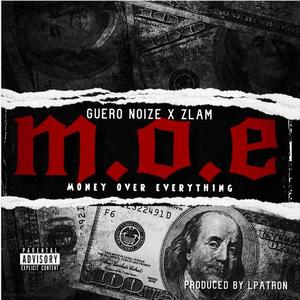 M.O.E (Explicit)