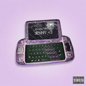 jenny (Explicit)