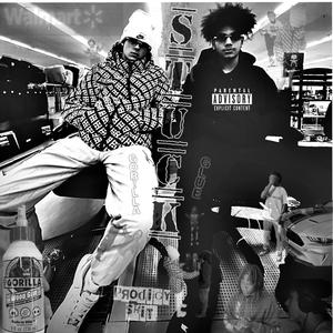 Our Year (feat. devLfg) (Explicit)