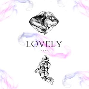 lovely (Explicit)