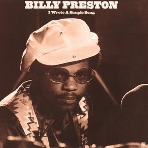 My Country 'Tis Of Thee