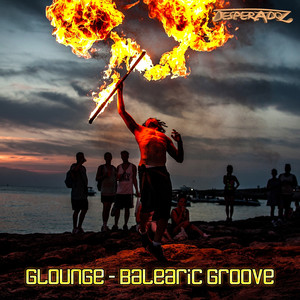 Balearic Groove