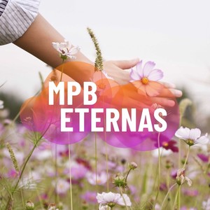 Cartola - Corra E Olhe O Céu