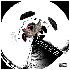 Time Line (Explicit)