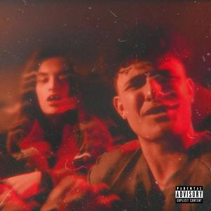 I Ain't Got The Time(feat. $kilow) (Explicit)