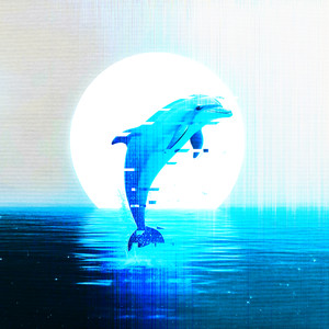 toni_overlain - Beautiful Life