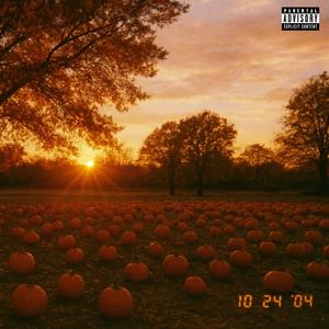 We Fell In Love In October (Explicit)