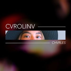 Cvrolinv