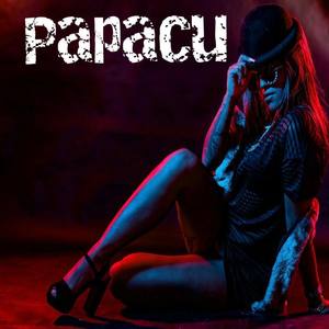 Papacu (Explicit)