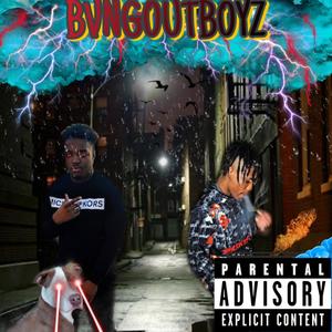 Bvngoutboyz (Explicit)