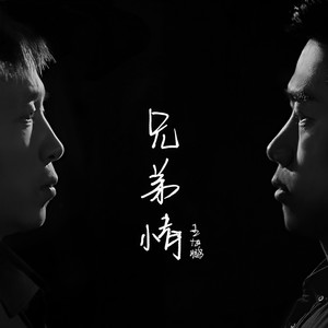 兄弟情 (升级版)