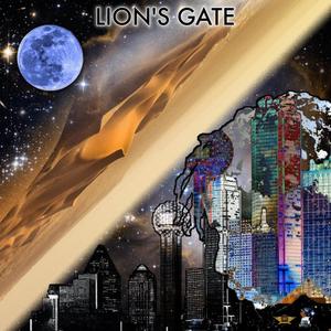 Age Of Aquarius: Lion's Gate (Explicit)