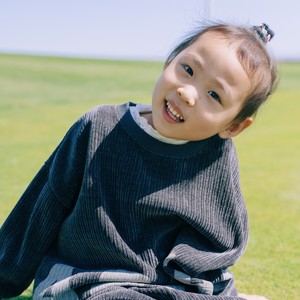 送别 (Inst.)