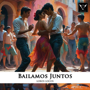 Bailamos Juntos