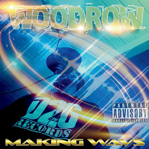 Floating(feat. Chino Blastem, Kg Swiss & Billboard Bear) (Explicit)