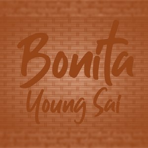 Bonita (Explicit)