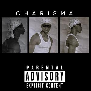 CHARISMA