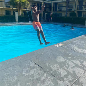 wyotrell All The Hoes The Same (feat. so.smooth) (Explicit)